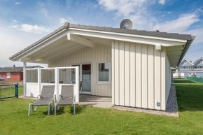 Ferienhaus Oland